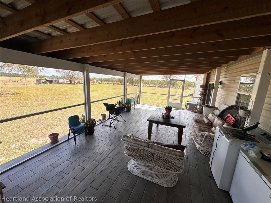 668 Maude Road Wauchula, FL 33873 - Photo 33 of 48