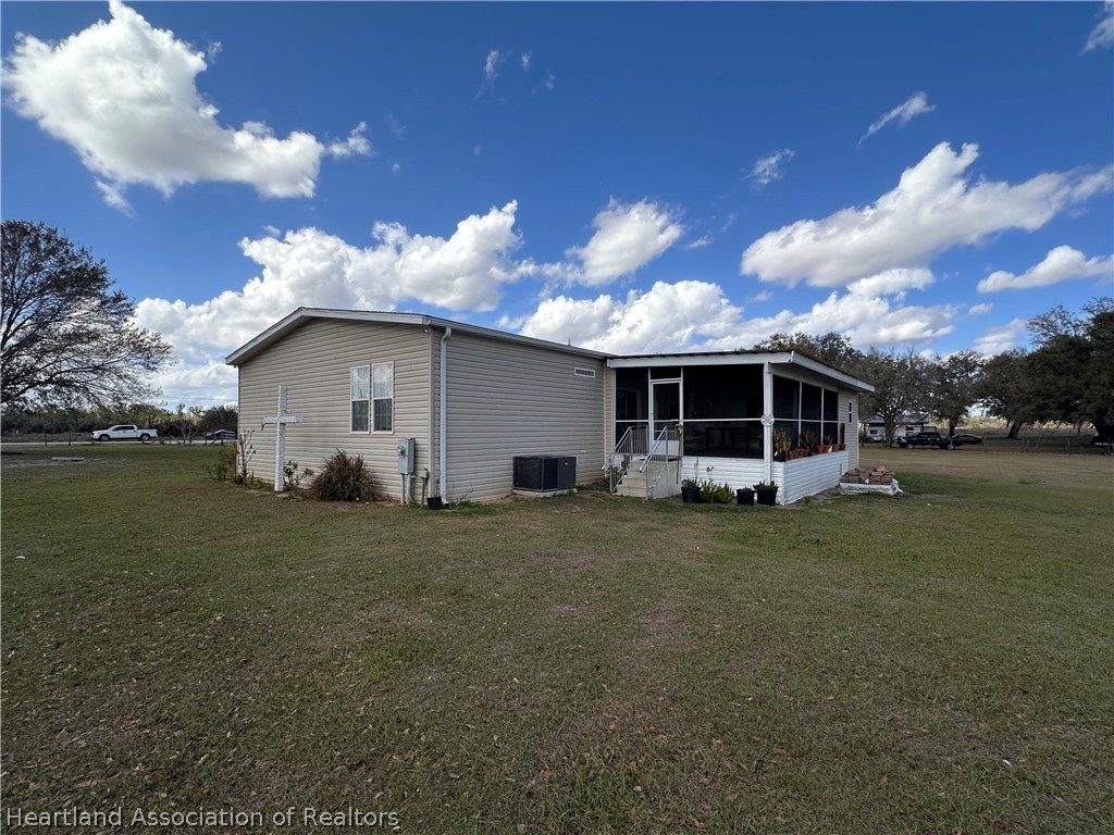 668 Maude Road Wauchula, FL 33873 - Photo 37 of 48