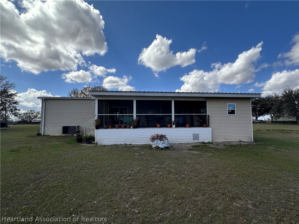 668 Maude Road Wauchula, FL 33873 - Photo 38 of 48