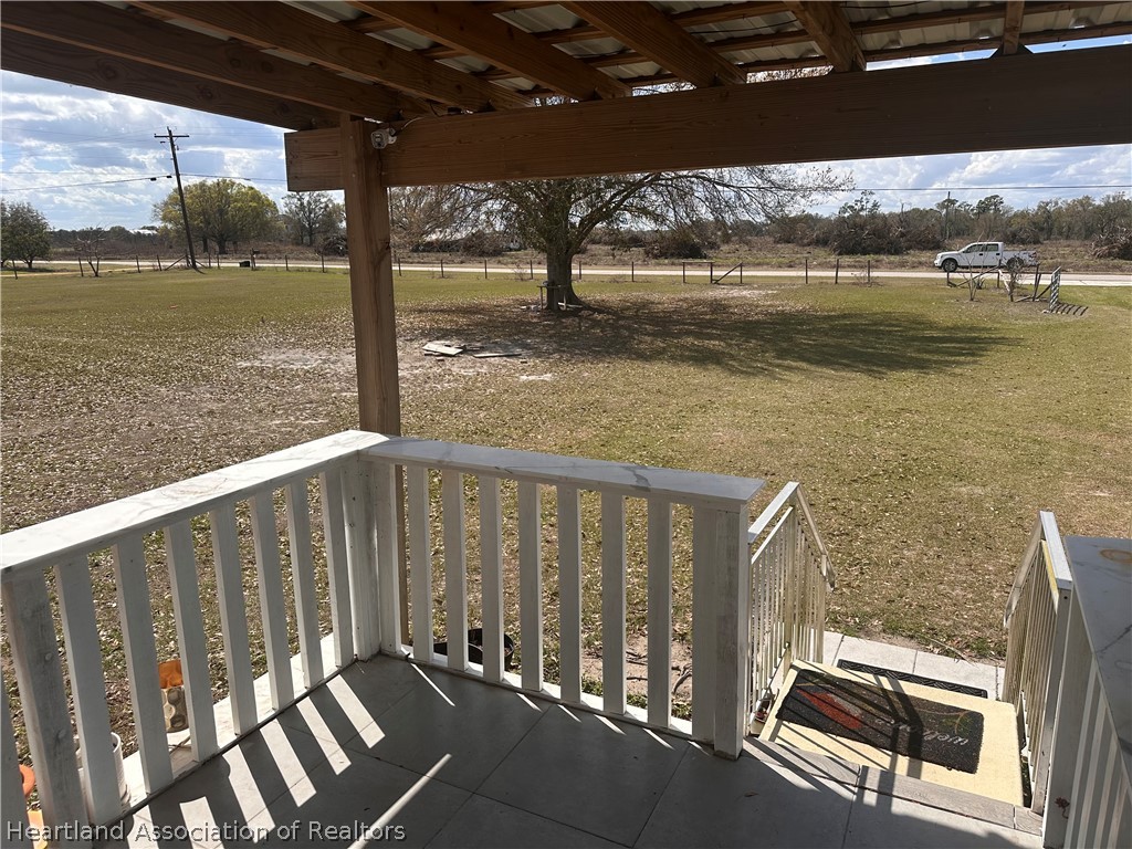 668 Maude Road Wauchula, FL 33873 - Photo 4 of 48
