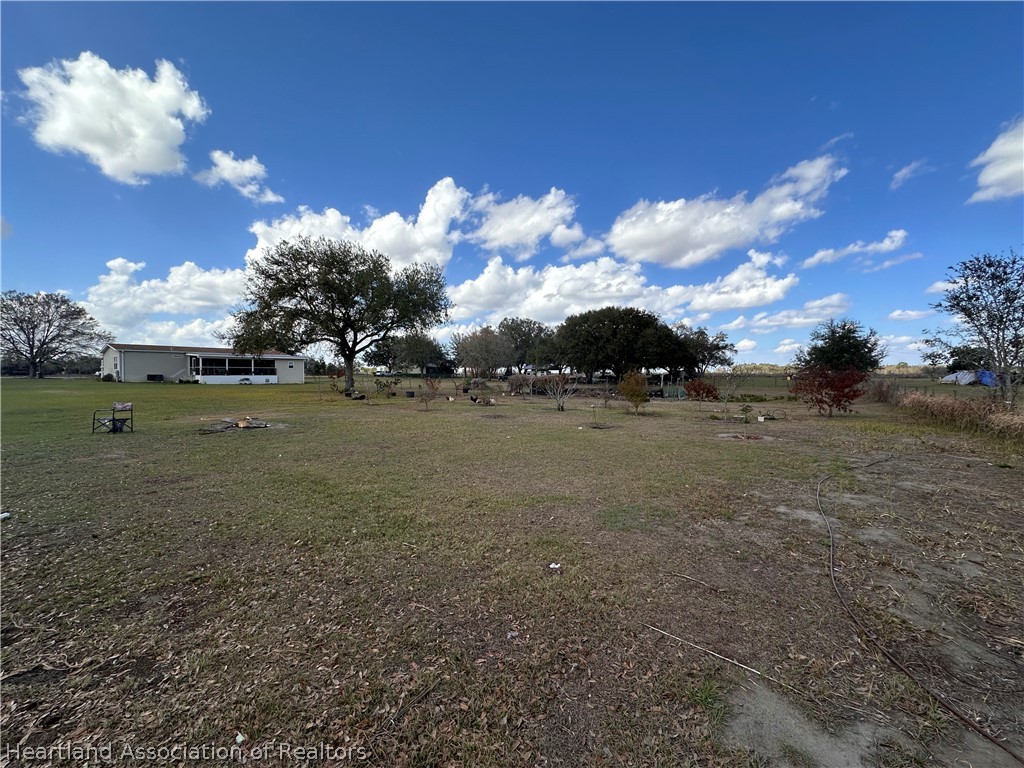 668 Maude Road Wauchula, FL 33873 - Photo 41 of 48