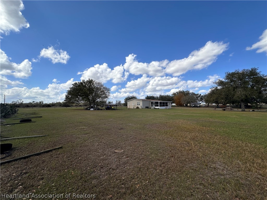668 Maude Road Wauchula, FL 33873 - Photo 42 of 48