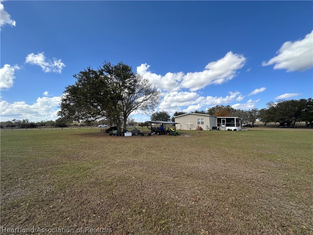 668 Maude Road Wauchula, FL 33873 - Photo 43 of 48