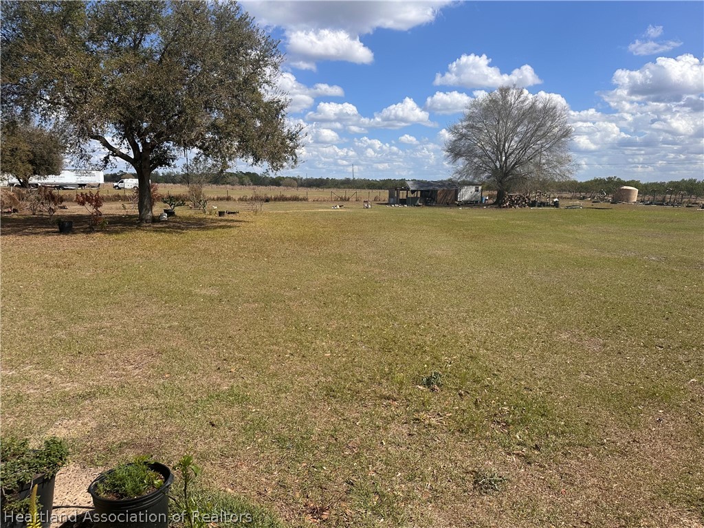 668 Maude Road Wauchula, FL 33873 - Photo 45 of 48