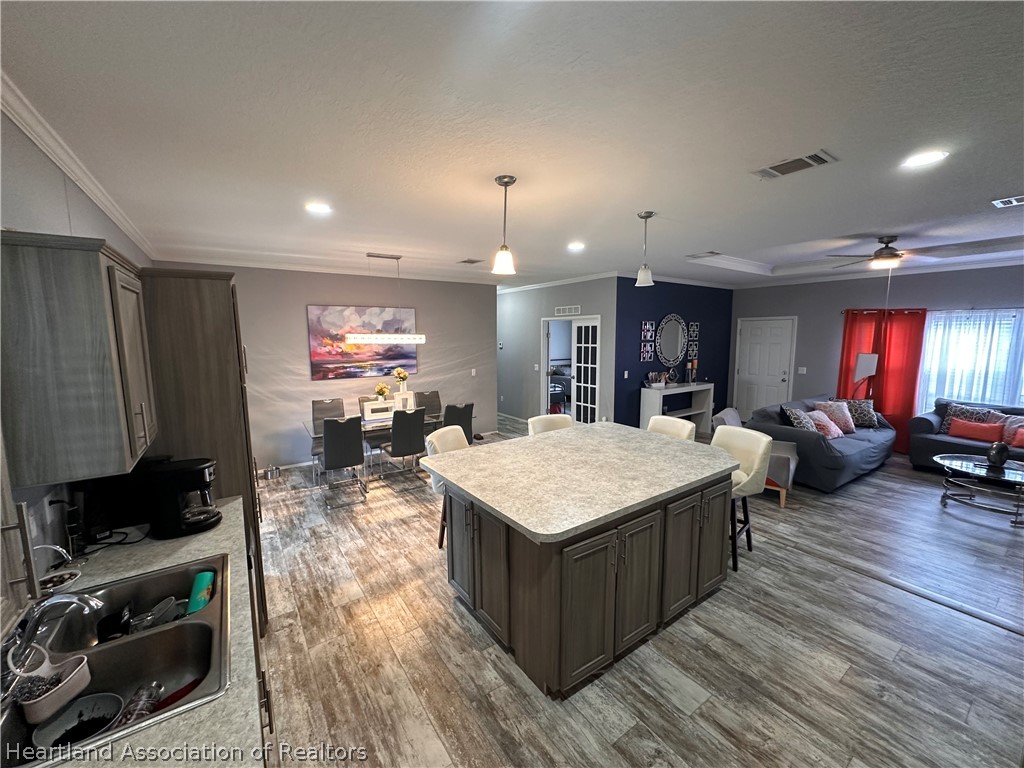 668 Maude Road Wauchula, FL 33873 - Photo 5 of 48