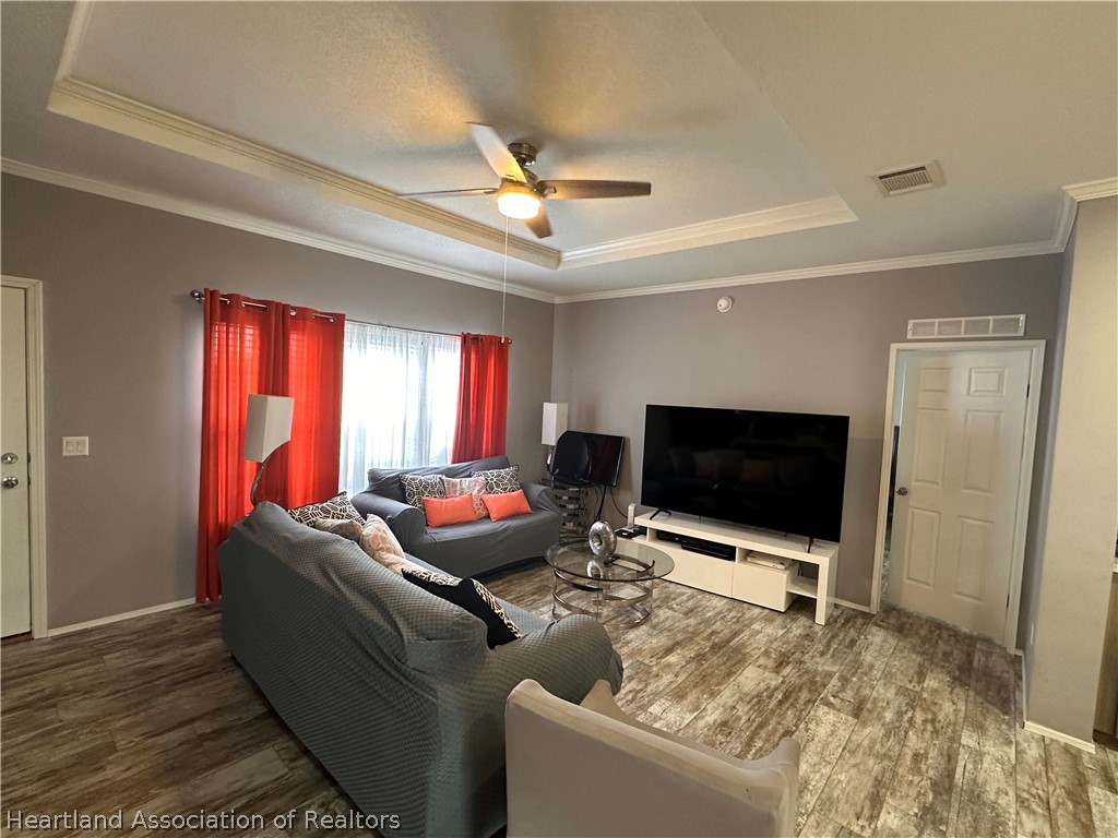 668 Maude Road Wauchula, FL 33873 - Photo 10 of 48
