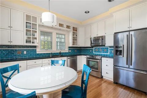 $1,049,000 | 144 Marbury Avenue, Pawtucket, RI 02860