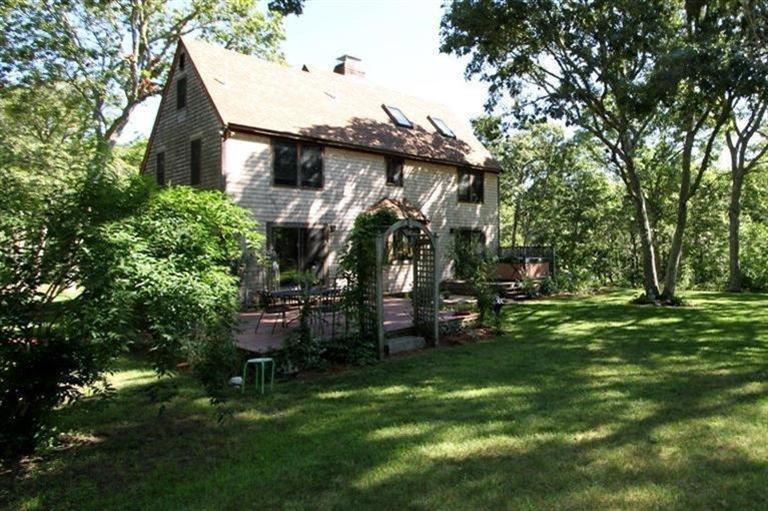 650 Great Fields Road Brewster, MA 02631 - Photo 1 of 35 Primary Photo