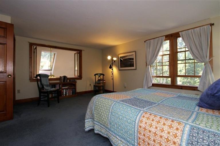 650 Great Fields Road Brewster, MA 02631 - Photo 19 of 35 Additional Photo