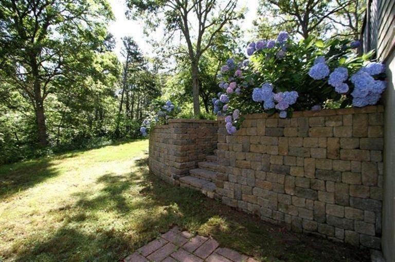 650 Great Fields Road Brewster, MA 02631 - Photo 28 of 35 Additional Photo