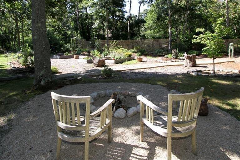650 Great Fields Road Brewster, MA 02631 - Photo 4 of 35 Additional Photo