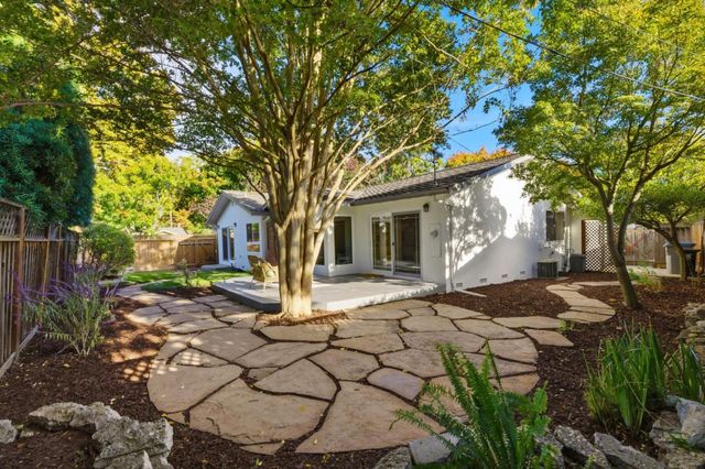 $2,100,000 | 1603 Husted Avenue, San Jose, CA 95125