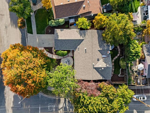 $2,100,000 | 1603 Husted Avenue, San Jose, CA 95125