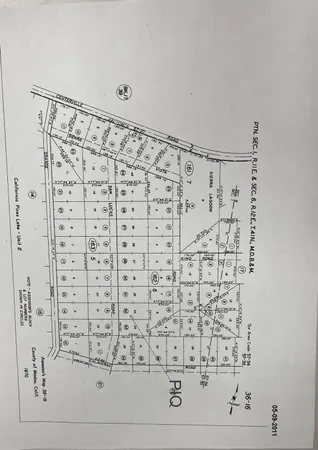 $7,900 | 0 San Lucas Road, Alturas, CA 96101