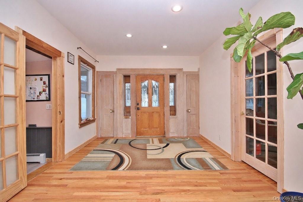 487 Black Meadow Road Chester, NY 10918 - Photo 33 of 49