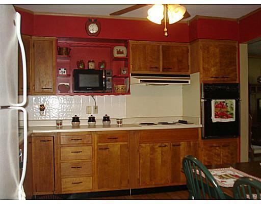 3128 North Hampton Road Springfield, OH 45502 - Photo 12 of 20