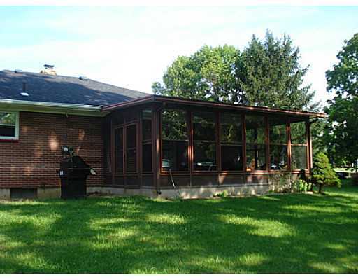 3128 North Hampton Road Springfield, OH 45502 - Photo 18 of 20