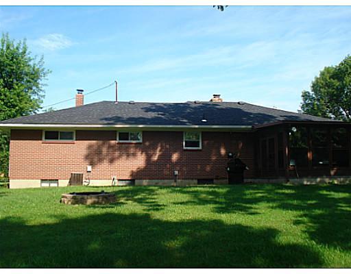 3128 North Hampton Road Springfield, OH 45502 - Photo 19 of 20