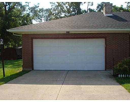 3128 North Hampton Road Springfield, OH 45502 - Photo 20 of 20