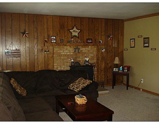 3128 North Hampton Road Springfield, OH 45502 - Photo 3 of 20