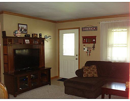 3128 North Hampton Road Springfield, OH 45502 - Photo 4 of 20