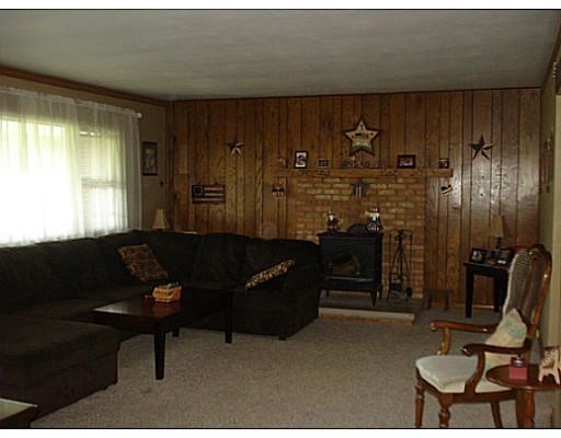 3128 North Hampton Road Springfield, OH 45502 - Photo 5 of 20