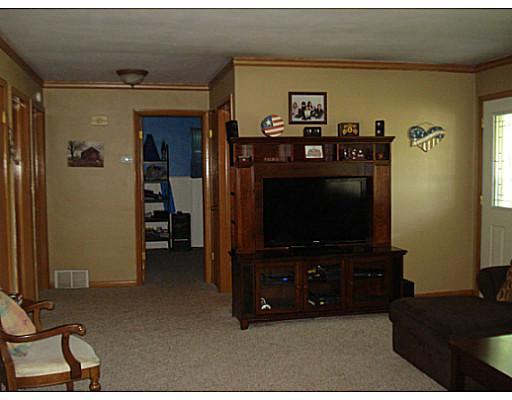3128 North Hampton Road Springfield, OH 45502 - Photo 6 of 20