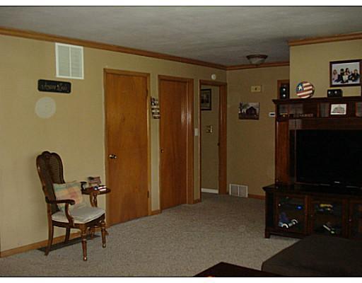 3128 North Hampton Road Springfield, OH 45502 - Photo 7 of 20