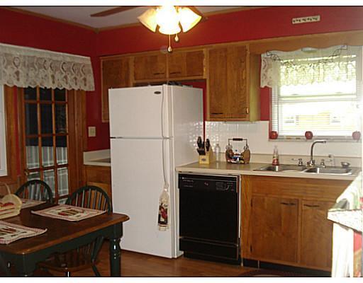 3128 North Hampton Road Springfield, OH 45502 - Photo 8 of 20