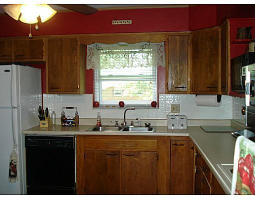 3128 North Hampton Road Springfield, OH 45502 - Photo 9 of 20