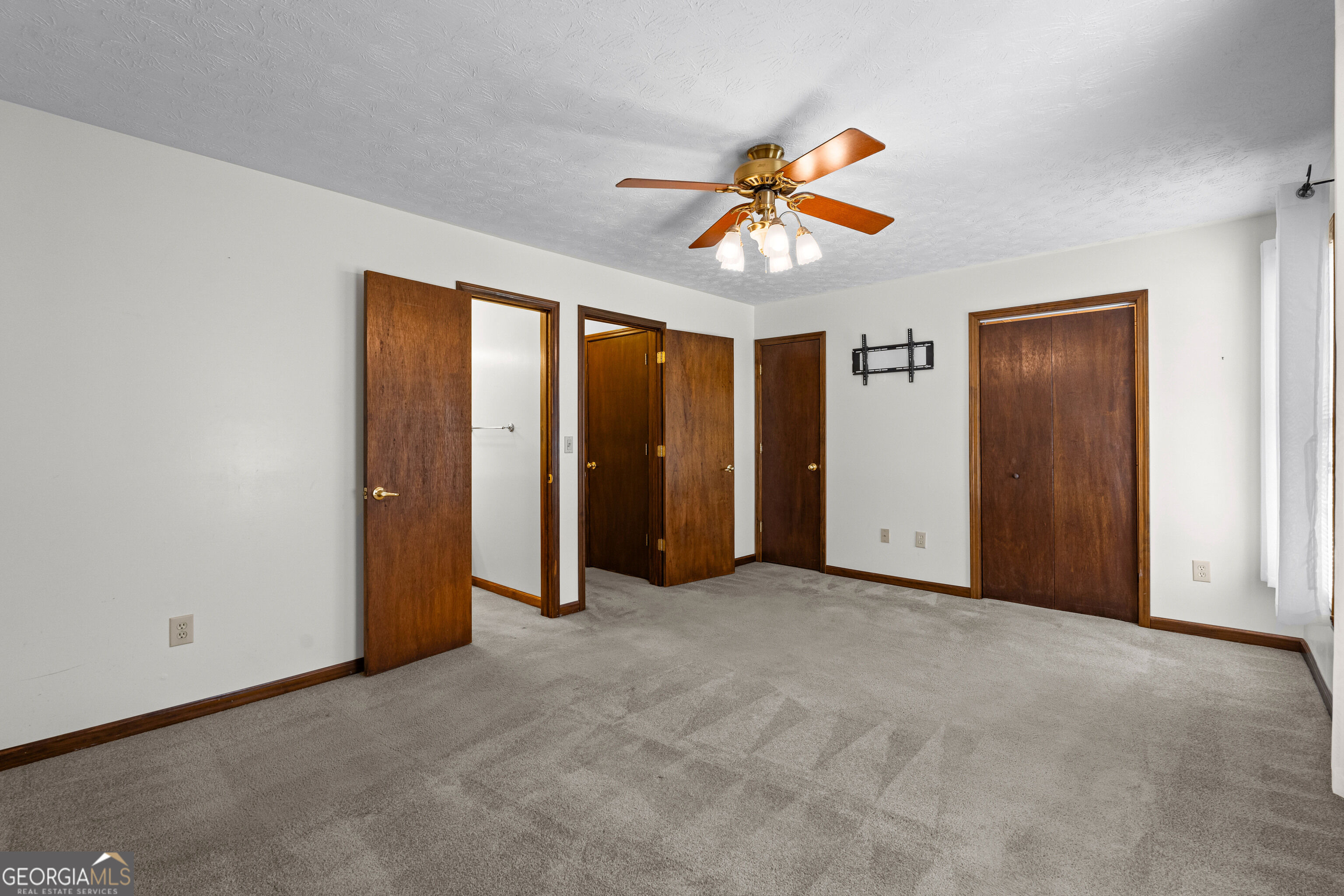 178 Major Road Sharpsburg, GA 30277 - Photo 29 of 54 Gallery Image 29