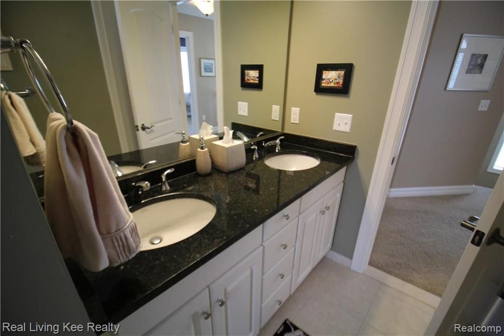 142 Drace Street Rochester, MI 48307 - Photo 47 of 76