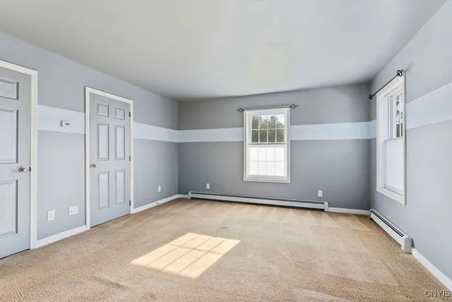 $299,900 | 5779 New Hope Road, Niles, NY 13118