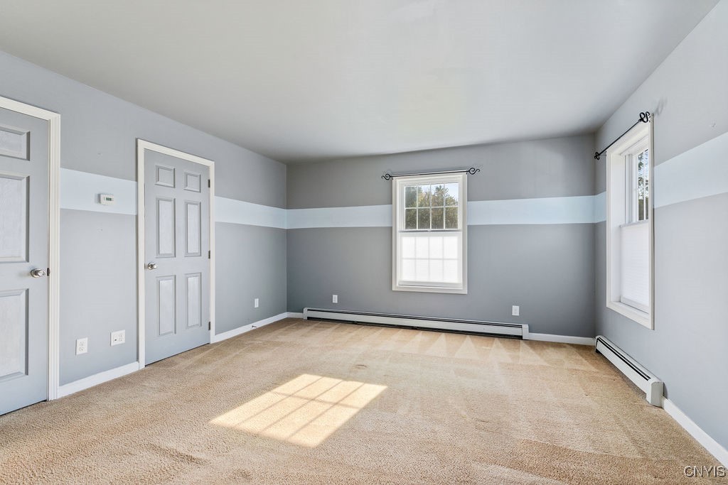 5779 New Hope Road Niles, NY 13118 - Photo 11 of 45