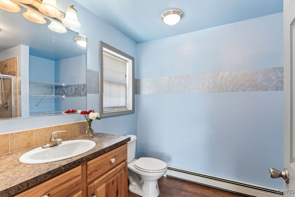 5779 New Hope Road Niles, NY 13118 - Photo 13 of 45