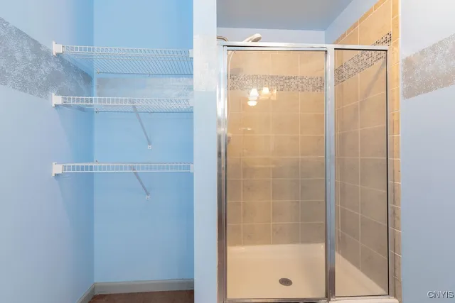 $299,900 | 5779 New Hope Road, Niles, NY 13118