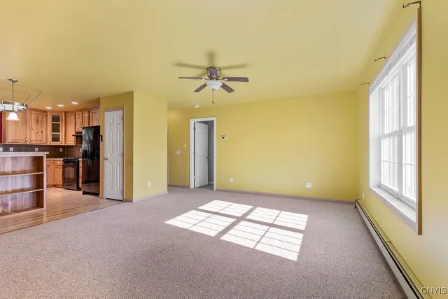 $299,900 | 5779 New Hope Road, Niles, NY 13118