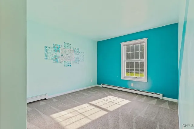 $299,900 | 5779 New Hope Road, Niles, NY 13118