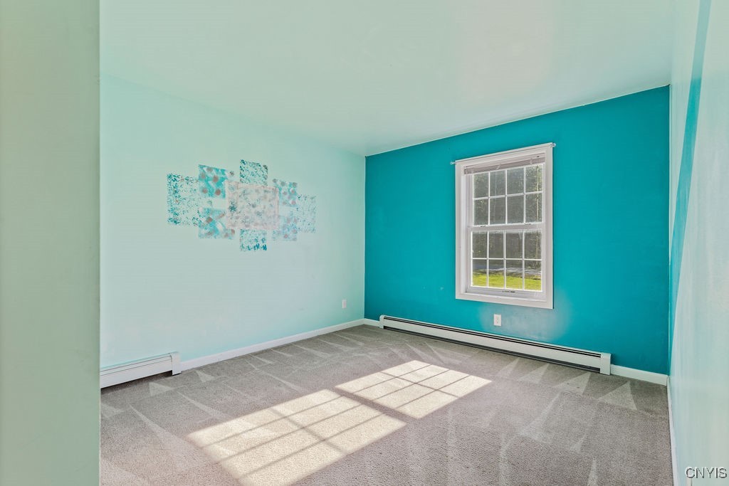 5779 New Hope Road Niles, NY 13118 - Photo 16 of 45