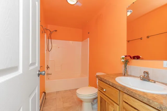 $299,900 | 5779 New Hope Road, Niles, NY 13118