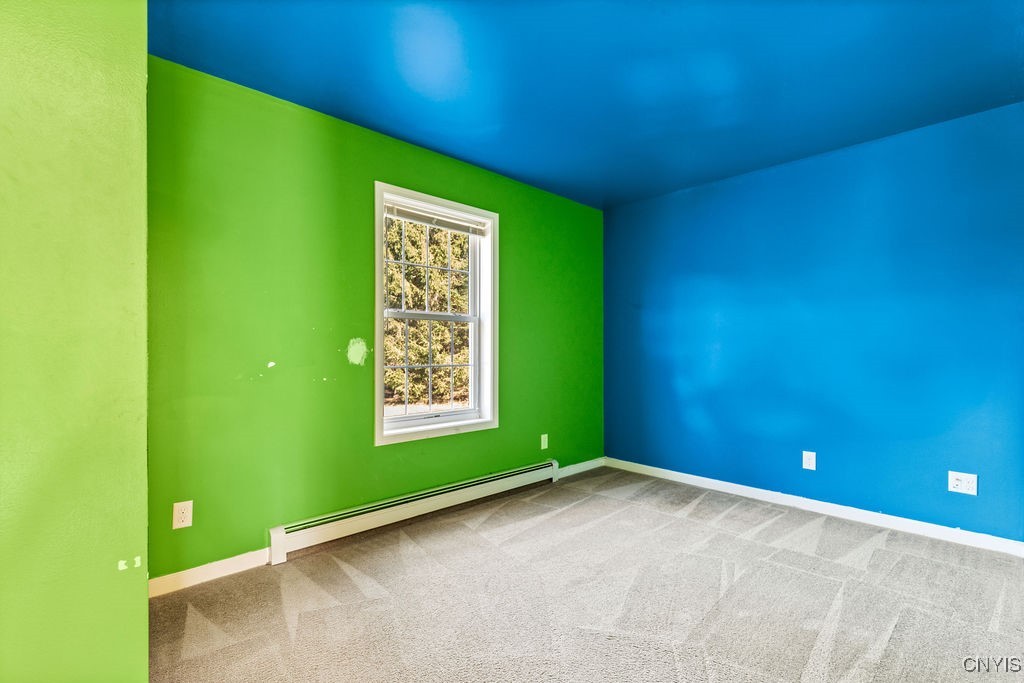 5779 New Hope Road Niles, NY 13118 - Photo 18 of 45