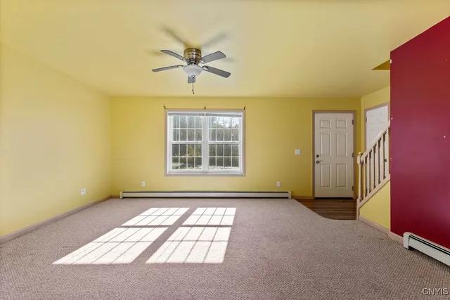 $299,900 | 5779 New Hope Road, Niles, NY 13118