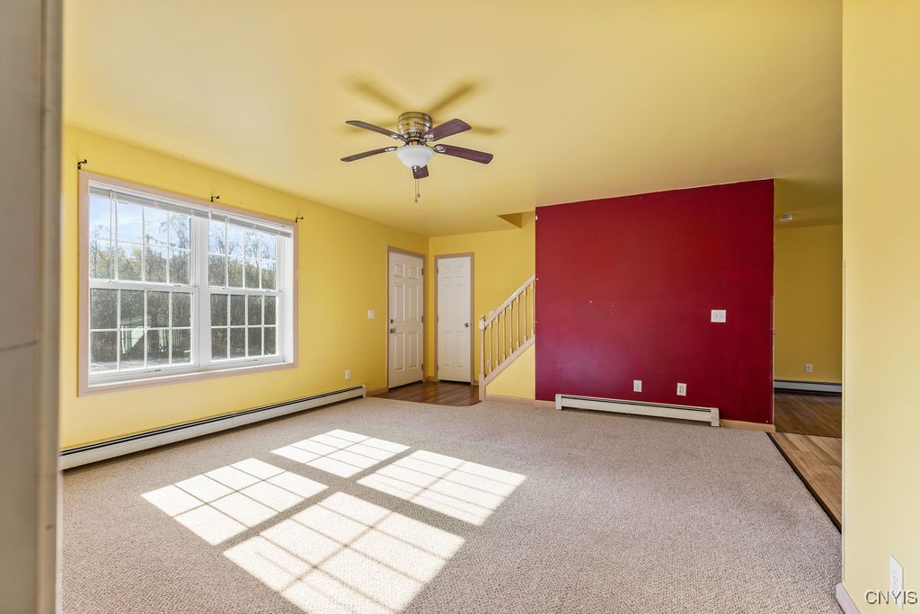 5779 New Hope Road Niles, NY 13118 - Photo 20 of 45