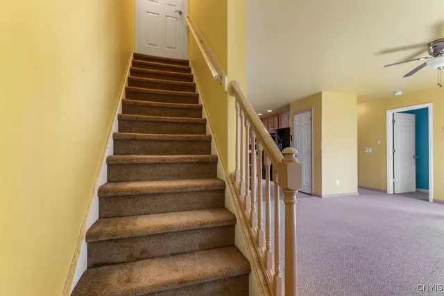 $299,900 | 5779 New Hope Road, Niles, NY 13118