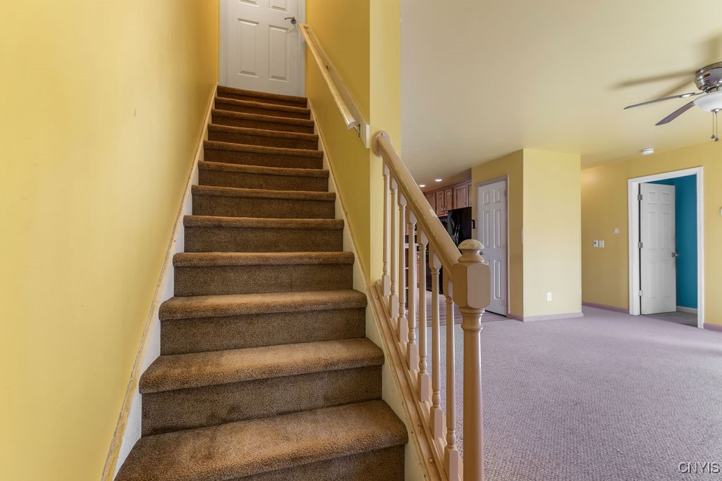 5779 New Hope Road Niles, NY 13118 - Photo 21 of 45