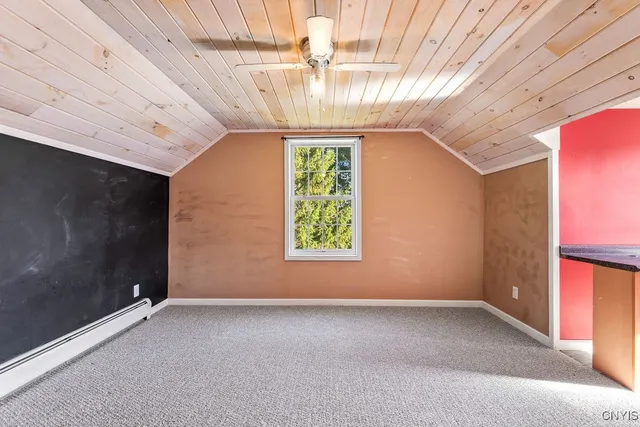 $299,900 | 5779 New Hope Road, Niles, NY 13118