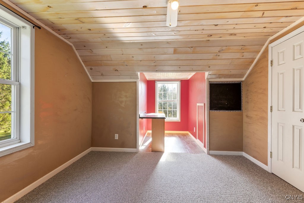 5779 New Hope Road Niles, NY 13118 - Photo 24 of 45