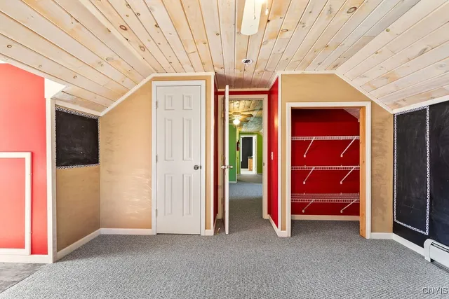 $299,900 | 5779 New Hope Road, Niles, NY 13118