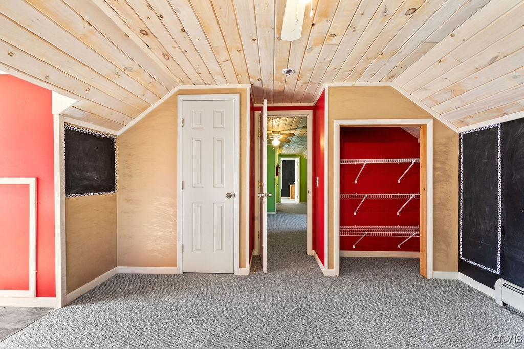 5779 New Hope Road Niles, NY 13118 - Photo 25 of 45