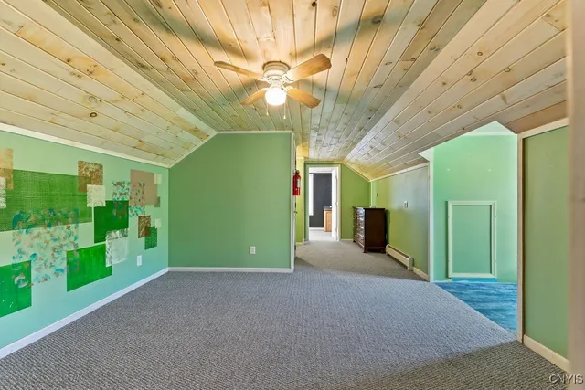 $299,900 | 5779 New Hope Road, Niles, NY 13118